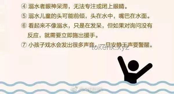 双胞胎离世悲剧下的生命守护创新反思✨，医疗预警，数字健康，家庭关怀，社会共融