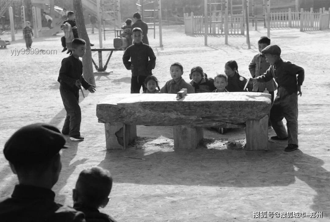 从梦想走进现实：李明的成长之旅——长成了小时候喜欢的样子