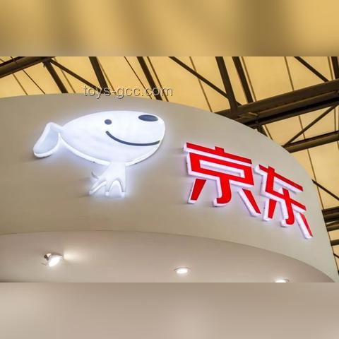 河南物流港谣言反转，创新思维揭秘真相之道